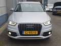 Audi Q3 1.4 TFSI Pro Line S Xenon/Leer/Navi/Stoelverw!! Gris - thumbnail 7