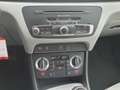 Audi Q3 1.4 TFSI Pro Line S Xenon/Leer/Navi/Stoelverw!! Gris - thumbnail 13