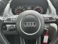 Audi Q3 1.4 TFSI Pro Line S Xenon/Leer/Navi/Stoelverw!! Gris - thumbnail 16