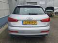 Audi Q3 1.4 TFSI Pro Line S Xenon/Leer/Navi/Stoelverw!! Gris - thumbnail 8