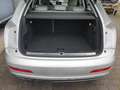 Audi Q3 1.4 TFSI Pro Line S Xenon/Leer/Navi/Stoelverw!! Gris - thumbnail 11