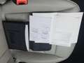 Audi Q3 1.4 TFSI Pro Line S Xenon/Leer/Navi/Stoelverw!! Gris - thumbnail 20