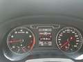 Audi Q3 1.4 TFSI Pro Line S Xenon/Leer/Navi/Stoelverw!! Gris - thumbnail 15