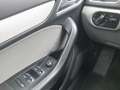 Audi Q3 1.4 TFSI Pro Line S Xenon/Leer/Navi/Stoelverw!! Gris - thumbnail 17