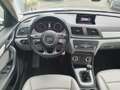 Audi Q3 1.4 TFSI Pro Line S Xenon/Leer/Navi/Stoelverw!! Gris - thumbnail 9