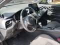Toyota C-HR 1.8h Trend 2wd e-cvt - thumbnail 6