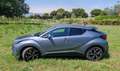 Toyota C-HR 1.8h Trend 2wd e-cvt - thumbnail 4