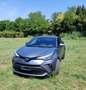 Toyota C-HR 1.8h Trend 2wd e-cvt - thumbnail 5