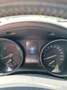 Toyota C-HR 1.8h Trend 2wd e-cvt - thumbnail 7