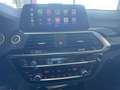 BMW X3 xDrive 20dA xLine M Sport Schwarz - thumbnail 39