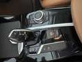 BMW X3 xDrive 20dA xLine M Sport Schwarz - thumbnail 32