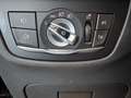 BMW X3 xDrive 20dA xLine M Sport Schwarz - thumbnail 29
