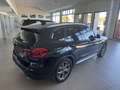 BMW X3 xDrive 20dA xLine M Sport Schwarz - thumbnail 19