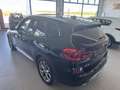 BMW X3 xDrive 20dA xLine M Sport Schwarz - thumbnail 21