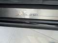 BMW X3 xDrive 20dA xLine M Sport Schwarz - thumbnail 26