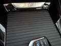 BMW X3 xDrive 20dA xLine M Sport Schwarz - thumbnail 34