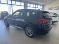 BMW X3 xDrive 20dA xLine M Sport Schwarz - thumbnail 13