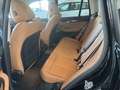 BMW X3 xDrive 20dA xLine M Sport Schwarz - thumbnail 24