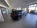 BMW X3 xDrive 20dA xLine M Sport Schwarz - thumbnail 20