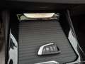 BMW X3 xDrive 20dA xLine M Sport Schwarz - thumbnail 35