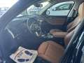 BMW X3 xDrive 20dA xLine M Sport Schwarz - thumbnail 23