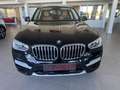 BMW X3 xDrive 20dA xLine M Sport Schwarz - thumbnail 8