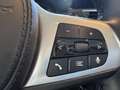 BMW X3 xDrive 20dA xLine M Sport Schwarz - thumbnail 31