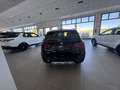 BMW X3 xDrive 20dA xLine M Sport Schwarz - thumbnail 16