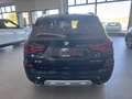 BMW X3 xDrive 20dA xLine M Sport Schwarz - thumbnail 15