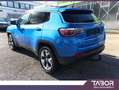 Jeep Compass 1.4 MultiAir 170 Aut. 4WD Limited Blau - thumbnail 4