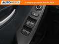 Hyundai i30 1.4 Klass Rojo - thumbnail 26