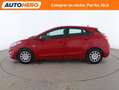Hyundai i30 1.4 Klass Rojo - thumbnail 3