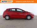 Hyundai i30 1.4 Klass Rojo - thumbnail 7