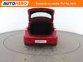 Hyundai i30 1.4 Klass Rojo - thumbnail 17