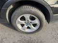 BMW X3 (E83) 2.0DA 177CH SPORT DESIGN Noir - thumbnail 8