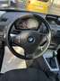 BMW X3 (E83) 2.0DA 177CH SPORT DESIGN Noir - thumbnail 16