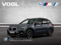 BMW X1 sDrive20i Grau - thumbnail 1