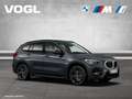 BMW X1 sDrive20i Grau - thumbnail 9
