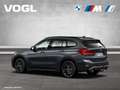 BMW X1 sDrive20i Grau - thumbnail 6