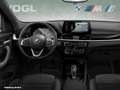 BMW X1 sDrive20i Grau - thumbnail 4