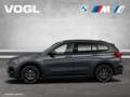 BMW X1 sDrive20i Grau - thumbnail 5