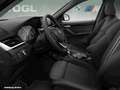 BMW X1 sDrive20i Grau - thumbnail 3