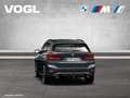BMW X1 sDrive20i Grau - thumbnail 7