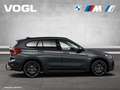 BMW X1 sDrive20i Grau - thumbnail 8