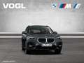 BMW X1 sDrive20i Grau - thumbnail 10