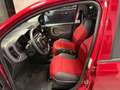 Fiat Panda Panda 1.3 MJT S&S Pop Van 2 posti Rosso - thumbnail 6