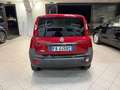 Fiat Panda Panda 1.3 MJT S&S Pop Van 2 posti Rosso - thumbnail 10