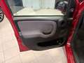 Fiat Panda Panda 1.3 MJT S&S Pop Van 2 posti Rosso - thumbnail 5