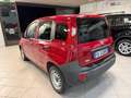 Fiat Panda Panda 1.3 MJT S&S Pop Van 2 posti Rosso - thumbnail 9