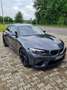 BMW M2 LCI im Top Zustand (Kein OPF!!!) Grau - thumbnail 6